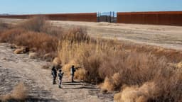 México ha logrado cooperación “sin precedentes” con EE. UU. pero necesita hacer más, dicen republicanos