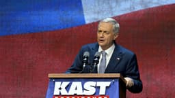 La victoria electoral de José Antonio Kast, más allá de Chile