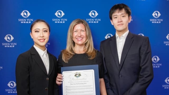 Descubriendo los crímenes más insidiosos del PCCh