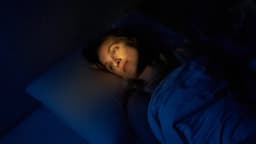 Estudio revela diferencias en cómo hombres y mujeres responden al estrés