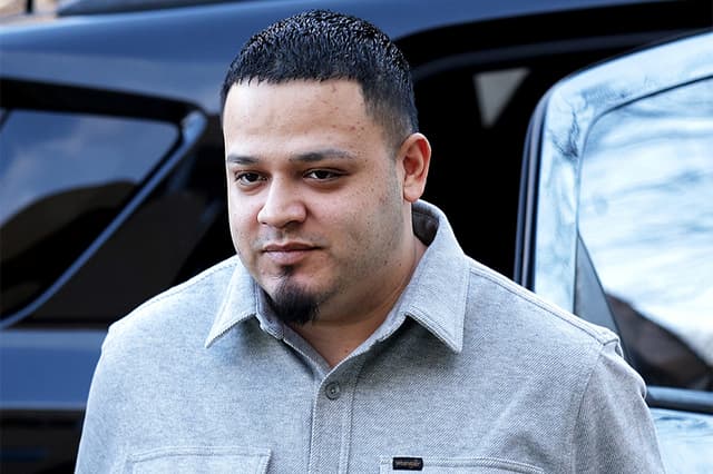 Juez de Tennessee pospone juicio contra Abrego García ante denuncias de enjuiciamiento vengativo