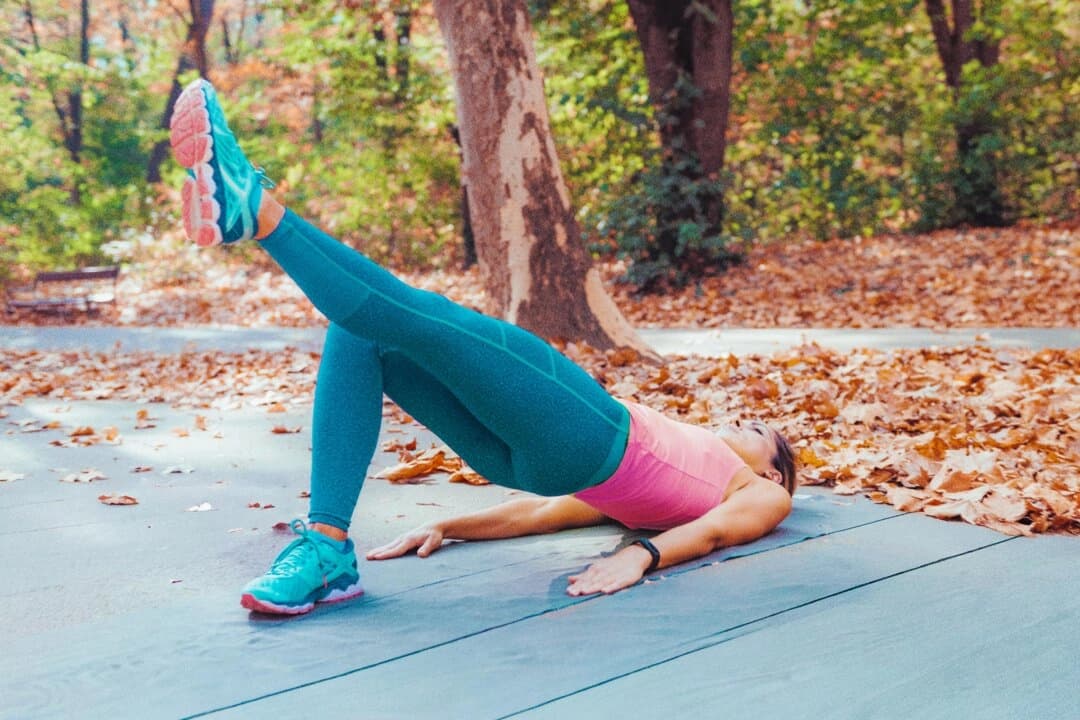 (microgen/Getty Images)