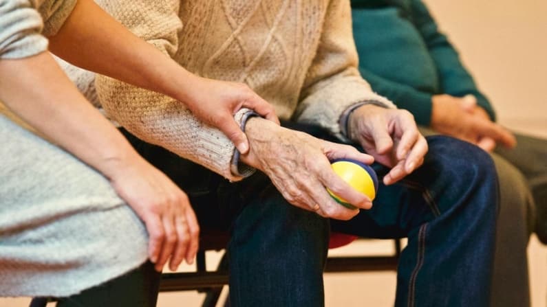 Investigadores logran revertir el Alzheimer en ratones: Estudio