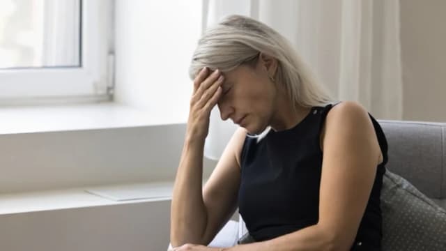 Los metales pesados ocultos que dañan su cerebro y de dónde provienen