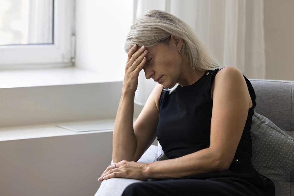 （fizkes/Shutterstock）