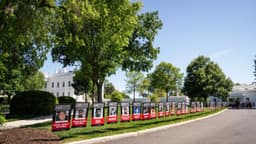 Control de la inmigración como la máxima prioridad de seguridad nacional de EE. UU.