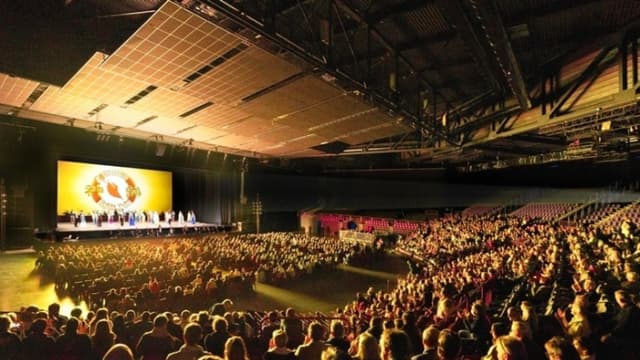 170 ciudades en cinco continentes: Shen Yun inicia su gira 2026 con gran éxito ante el público