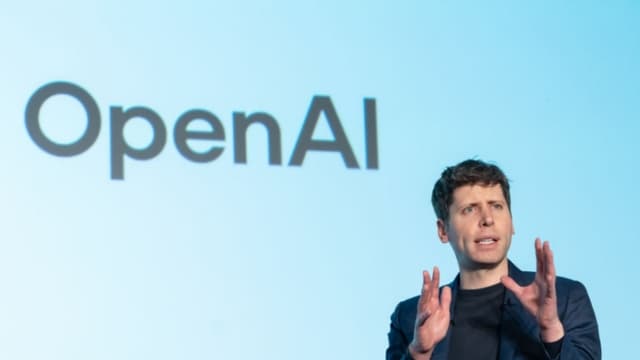 OpenAI busca contratar a un "jefe de preparación" para hacer frente a los peligros de la IA