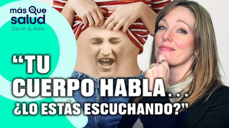 ¿Tus análisis dicen ‘normal’… pero tú NO te sientes bien? Esto es lo que nadie te explica