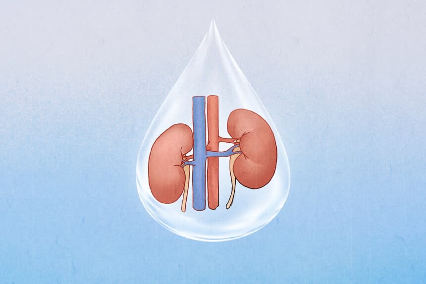 Imagen Ilustrativa:  (The Epoch Times,/Shutterstock).