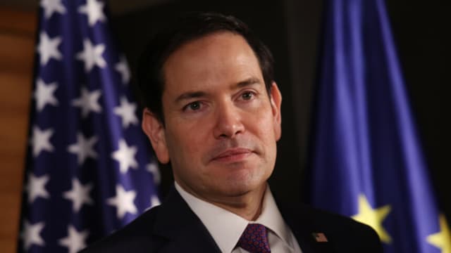 EE. UU. destina USD 2000 millones a ayuda humanitaria y exige a agencias de la ONU adaptarse o reducirse