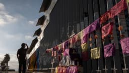 Inmigración y Defensa de Estados Unidos