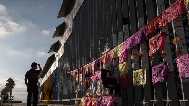 Inmigración y Defensa de Estados Unidos