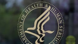 HHS detiene fondos para el cuidado infantil ante más acusaciones de fraude en Minnesota