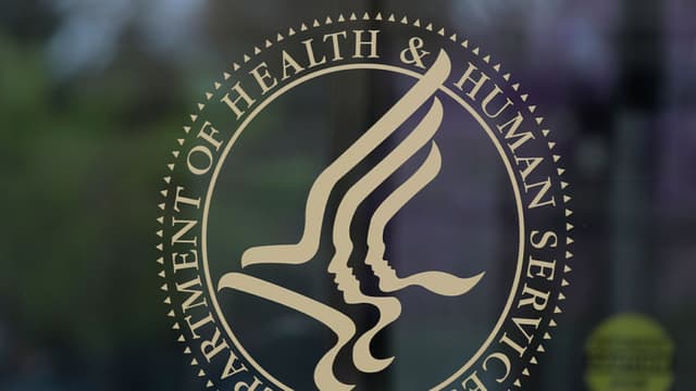 HHS detiene fondos para el cuidado infantil ante más acusaciones de fraude en Minnesota