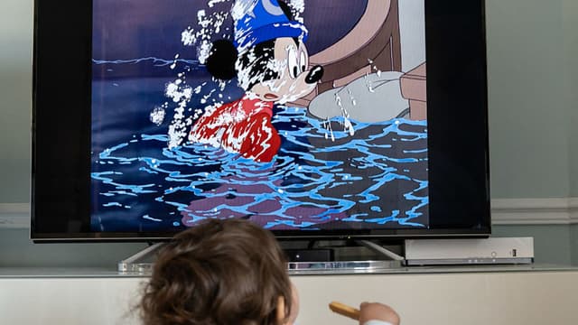 Disney pagará 10 millones de dólares por reclamos de privacidad infantil