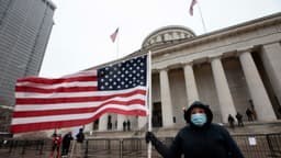 Fraude en guarderías infantiles en Ohio sería similar al de Minnesota, dicen legisladores