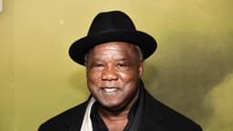 Muere Isiah Whitlock Jr., actor de "The Wire", "Veep" y películas de Spike Lee, a los 71 años