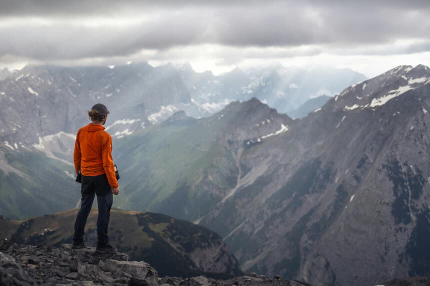 Imagen Ilustrativa: (Marek Piwnicki/Pexels).