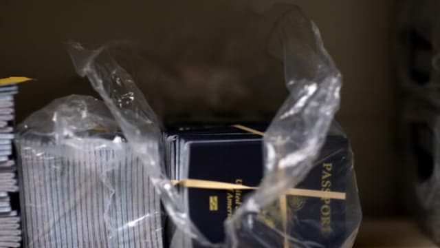 Dos países africanos vetan a estadounidenses tras prohibición de viaje impuesta por EE. UU.