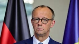 Berlín corre el riesgo de que Beijing instrumentalice sus relaciones comerciales: Analistas