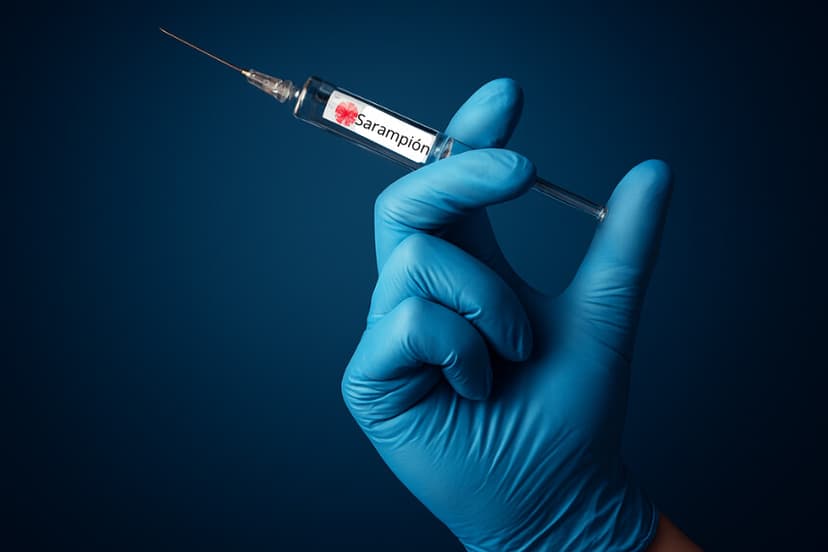 Imagen Ilustrativa: (Composición The Epoch Times, con imagen de Pixabay).