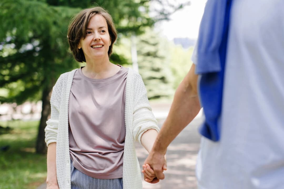 (Ant Production/Shutterstock)