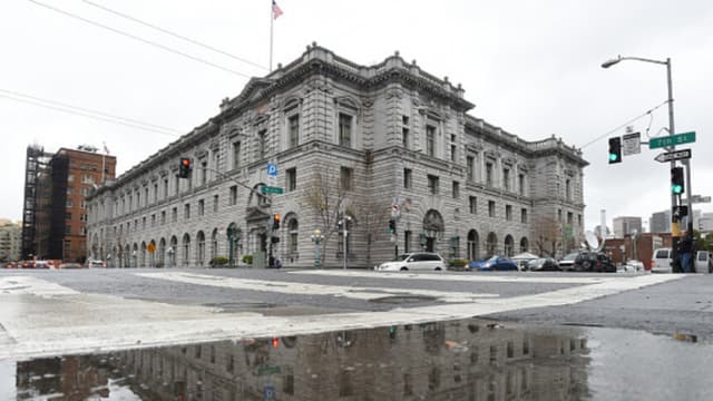 Corte de Apelaciones anula prohibición de California sobre el porte abierto de armas de fuego