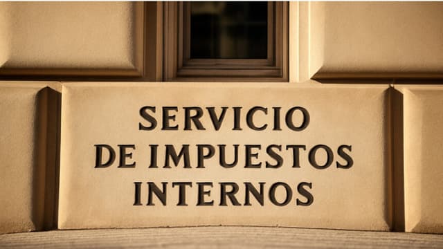 Cambios en la declaración de impuestos de 2026 en EE. UU.: lo que debe saber