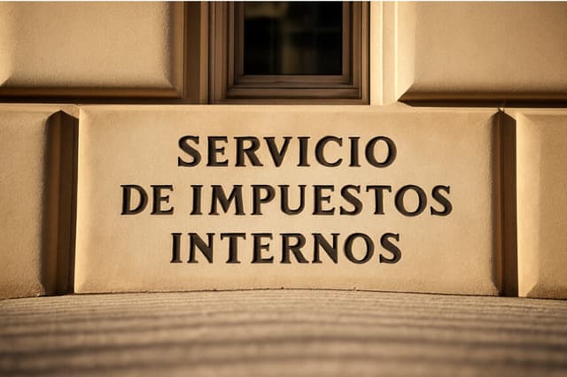 Cambios en la declaración de impuestos de 2026: lo que debe saber