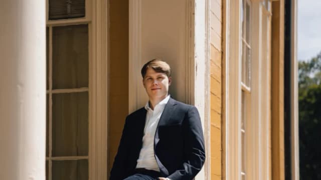 Por qué es importante defender el bien a través del arte