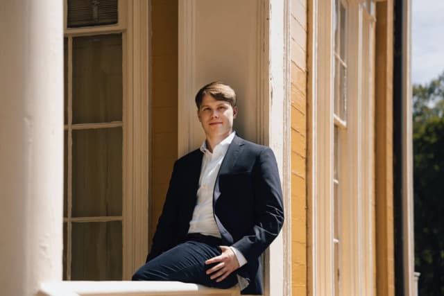 Por qué es importante defender el bien a través del arte