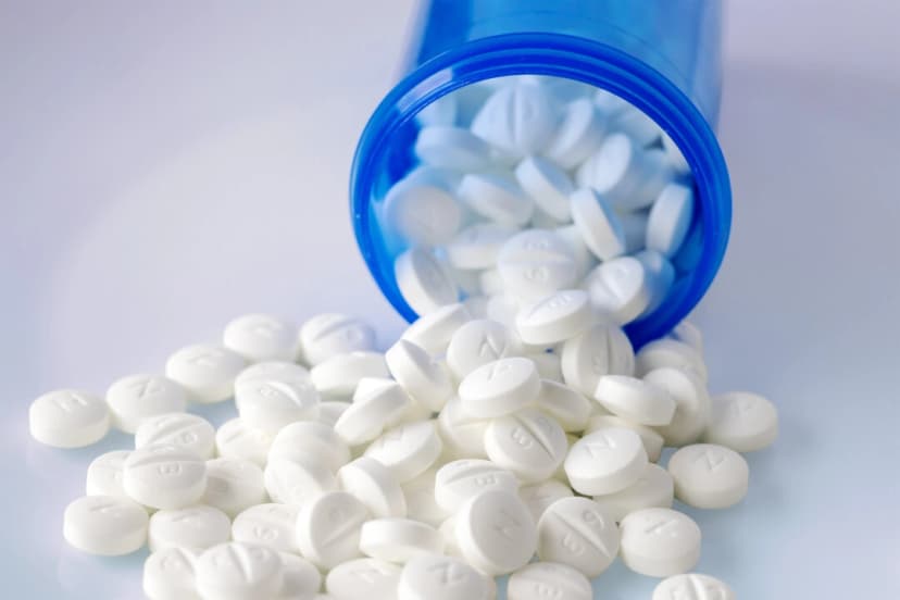 Nalidsa/Shutterstock