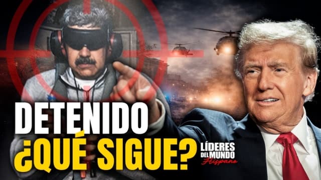 El futuro de Venezuela después de Maduro: escenarios, riesgos y decisiones clave
