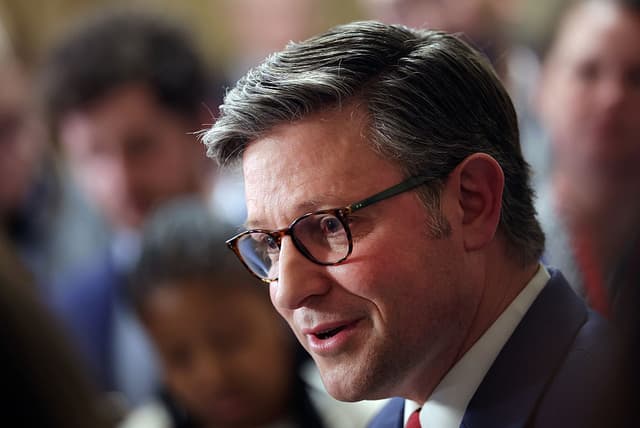 Legisladores reaccionan a la captura de Maduro por parte de Estados Unidos