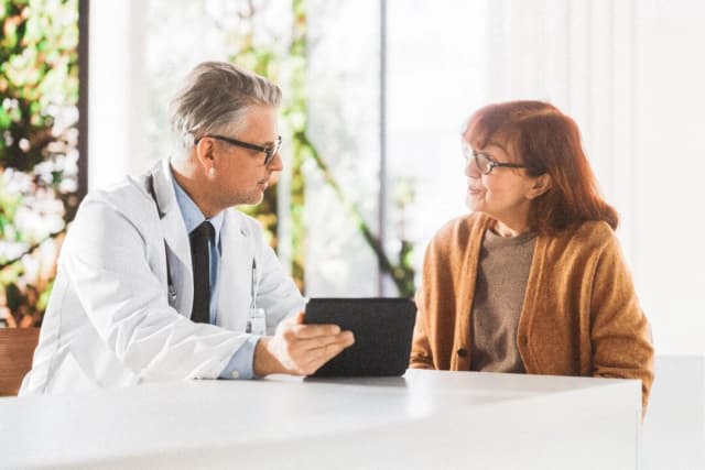 (Gorodenkoff/Shutterstock)