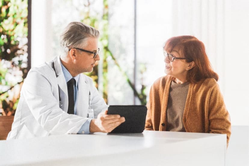 (Gorodenkoff/Shutterstock)