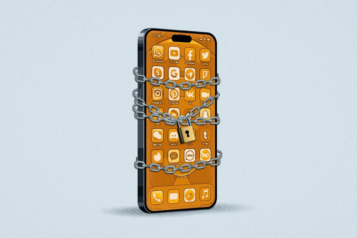 (Ilustración de The Epoch Times/Shutterstock)