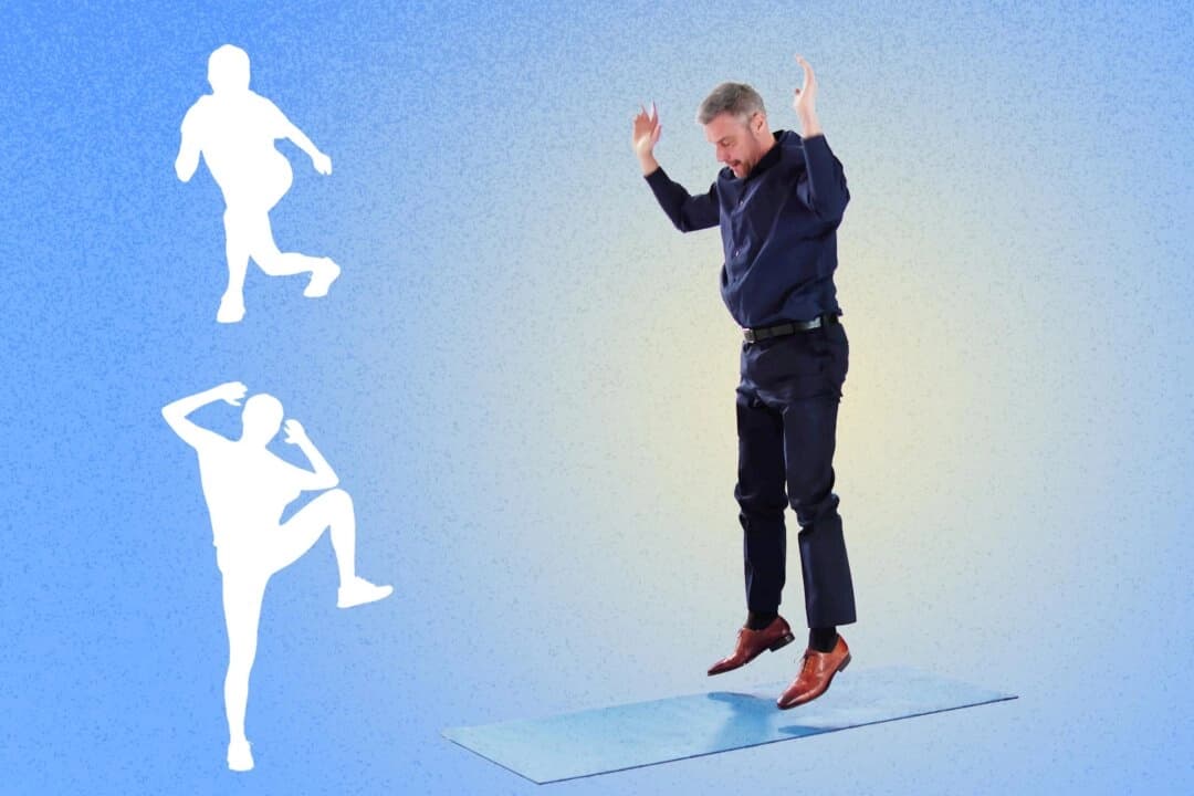 (Ilustración de The Epoch Times, Shutterstock)