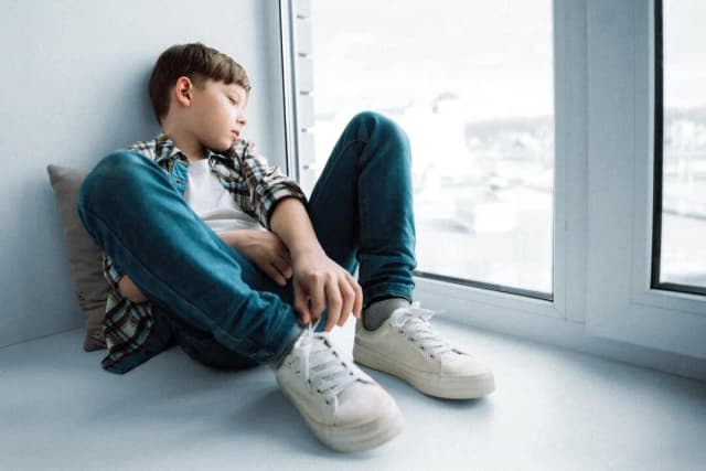 (Iren_Geo/Shutterstock)