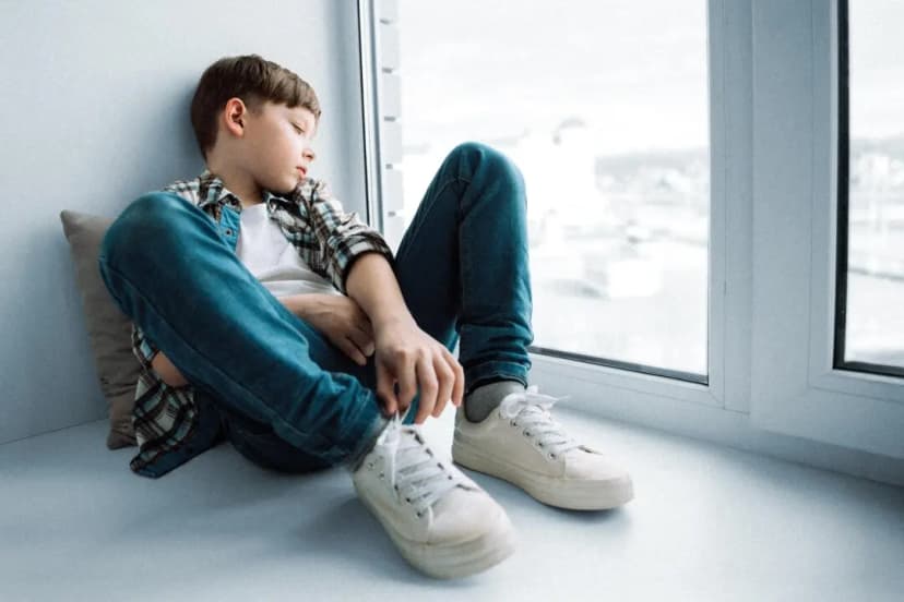 (Iren_Geo/Shutterstock)