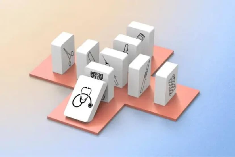 (Ilustración de The Epoch Times)