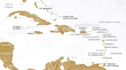 La estrategia detrás de la remoción de Maduro en Venezuela por parte de Trump