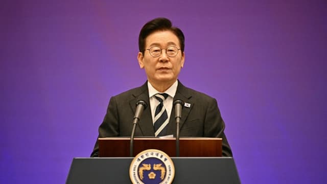 Beijing lucha por distanciar a Seúl de la alianza de seguridad liderada por Estados Unidos: Analistas