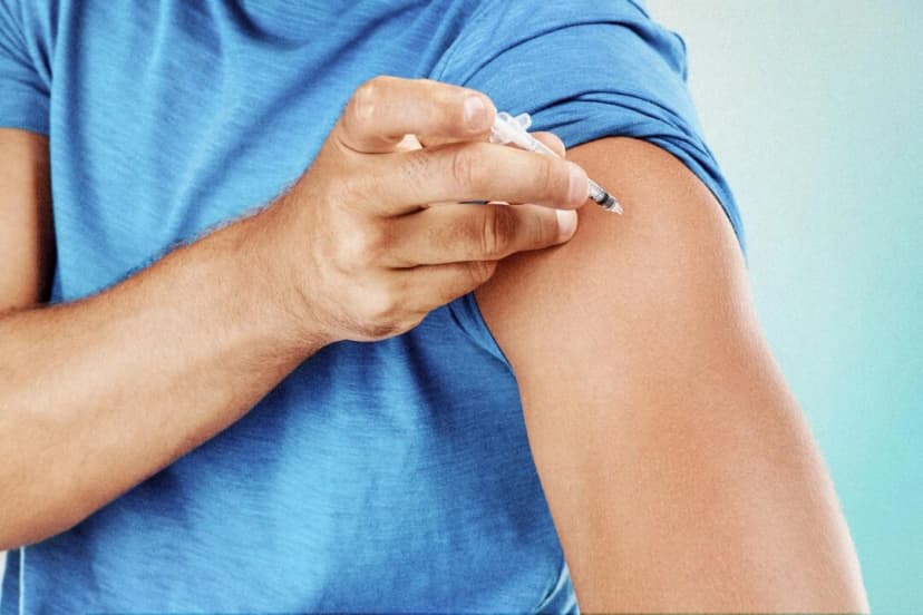 (PeopleImages/Shutterstock)