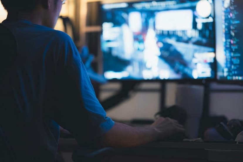 Imagen ilustrativa (Foto de Chí Thanh/pexels)