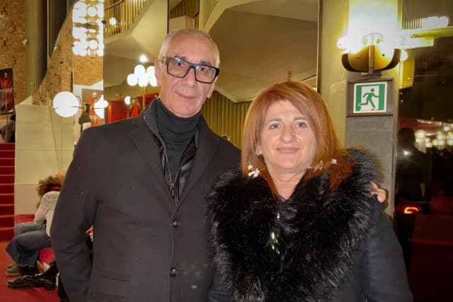 Alcaldesa italiana califica la misión de Shen Yun como "excepcional"