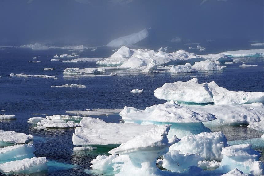 Imagen Ilustrativa: Bernd Hildebrandt/Pixabay).