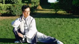 Llegó al límite por el cáncer, eligió levantarse y descubrió una nueva vida