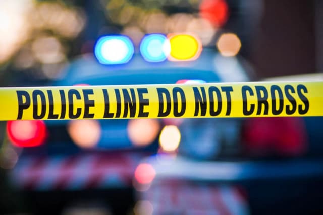 Seis muertos por tiroteo en Mississippi, entre ellos una niña de 7 años